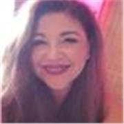 Profesor que imparte clases a niños de 5 en adelante