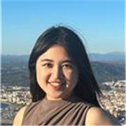 I teach Chinese to students of all ages. I can provide in-person lessons in London or remote lessons for students outside London.  I am a native speaker of Chinese. Recently, I am studying for my Bachelor's degree at King's College London.