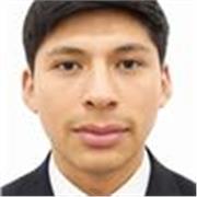 Profesor de Repaso General apto para
todas las edades y niveles