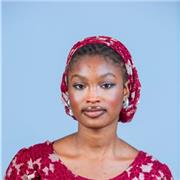 Englisch lernen mit einer geduldigen und freundlichen Online-Lehrkraft