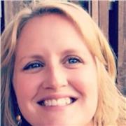 My lessons are aimed at Key Stage 1 and Lower Key Stage 2 children.