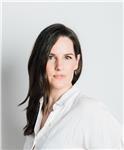 Professional English Teacher, Business Experience, Teaching Intermediate and Advanced Business English, Culture, Presentations