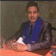 Clases online adultos y jóvenes matemáticas, física y química