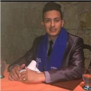 Clases online adultos y jóvenes matemáticas, física y química