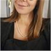 Insegnante qualificata e con esperienza impartisce lezioni private di pianoforte presso il proprio domicilio