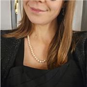 Lezioni di Italiano per stranieri- remoto. Inglese, Francese parlati.