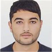 Je vais enseigner l’arabe à des élèves ou à des débutants en arabe