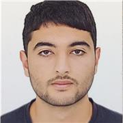 Ben bela