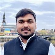 I can teach the students who are pursuing their studies in the field of law