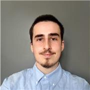 Nicolas
