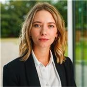 Imparare una lingua è più facile di quello che credi: offro lezioni di Inglese e Francese, Personalizzate per Te!