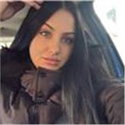 de castellano y valenciano en esas clases particulages