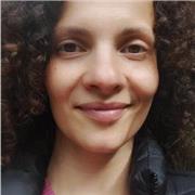 Cours de soutient scolaire,cours de rattrappage,revision examens