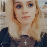 Tuteur cours de francais niveau primaire, college, lycee/Peut aussi inclure la philosophie