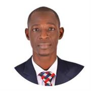 Olugbenga Okunrounmu