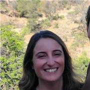 Hai bisogno di un aiuto per i compiti e per imparare un metodo di studio?