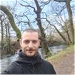 Miguel Angel Galiana Teruel