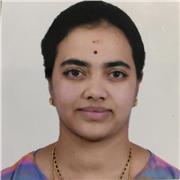 Priya