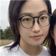 Weining Gao
