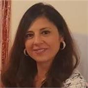 Profesor de Psicología e Inteligencia Emocional