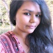 Professeur de français et d'anglais avec 15 ans d'expérience