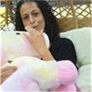 Cours de soutien scolaire et aide au devoir