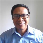 Aprende español fácil y rápido de manera personalizada (Primer clase GRATIS)