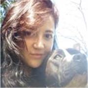Italian teacher for native English speakers