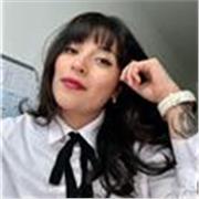 Tatiana