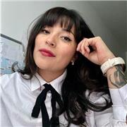 Tatiana