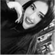 Soy una persona con múltiples intereses de estudio, tengo experiencia previa como cuidadora de niños