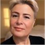 Sou formada em Magistério e Licenciatura em Pedagogia e graduações em andamento em psicopedagogia e Neuropsipedagogia