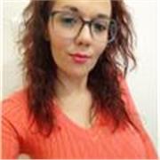 imparto clases de castellano desde nivel básico hasta  nivel alto.