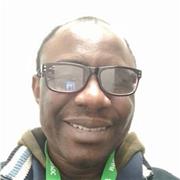 TUTOR OF MATHS AND SCIENCE