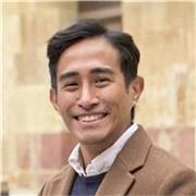 Master Strategic Communication and Global Business English with a Certified Executive Operations Leader