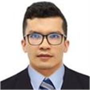 Clases personalizadas de matemáticas para colegio y universidad