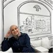 Professeure native d’arabe, passionnée par les langues, propose des cours en ligne fun et interactifs pour parler avec confiance