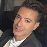 Enseignant en Informatique - Programmation, Outils informatique