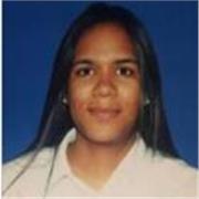 lenguas extrajeras en portugués