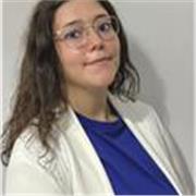 Doy clases particulares de física y química para ESO, bachillerato y FP