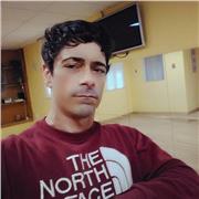 Profesional área deportiva con titulación oficial Pilates con 25 años de experiencia