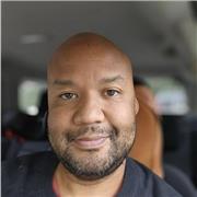 Bénéficiez de mes 15 ans d'expérience de cours à domicile et en ligne pour utiliser tout votre potentiel