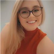 Jessica