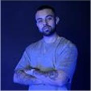 
Soy un entrenador personal apasionado por el deporte y el movimiento.