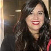 Are you searching for an Italian fluent tutor? contact me, I will be happy to help!