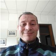 Laurea di conservatorio(vecchio ordinamento)