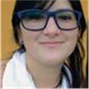Clases particulares 4 áreas primaria español