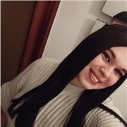 Hola!!! Soy Carla tengo más de 5 años de experiencia dando clases particulares y de refuerzo a niñ@s de primaria