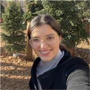 Aiuto compiti online per bambini delle elementari, lezioni interattive e personalizzate