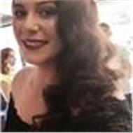 Ayça